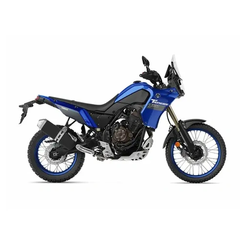 Yamaha Tenere 700 MY24