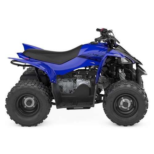 YAMAHA YFZ50R25