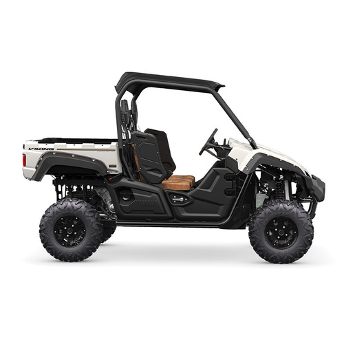 Yamaha Viking SE MY25