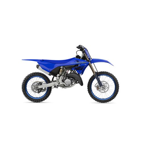 Yamaha MY24 YZ125