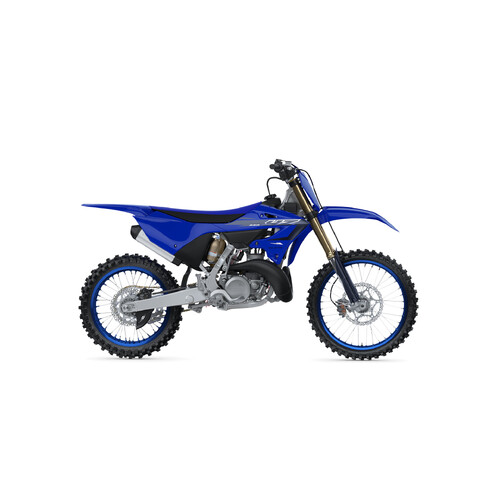 Yamaha MY23 YZ250