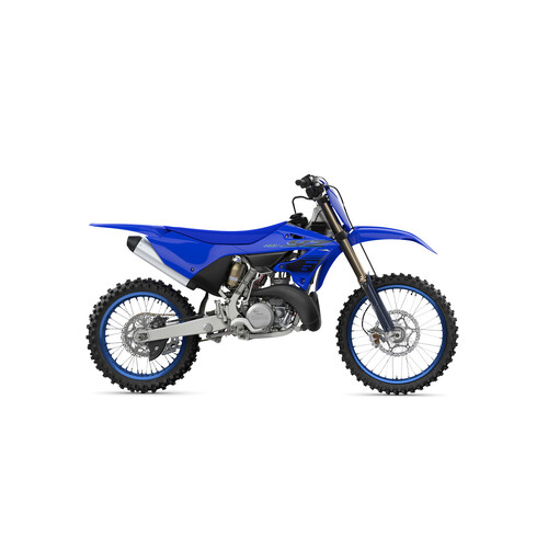 Yamaha MY24 YZ250