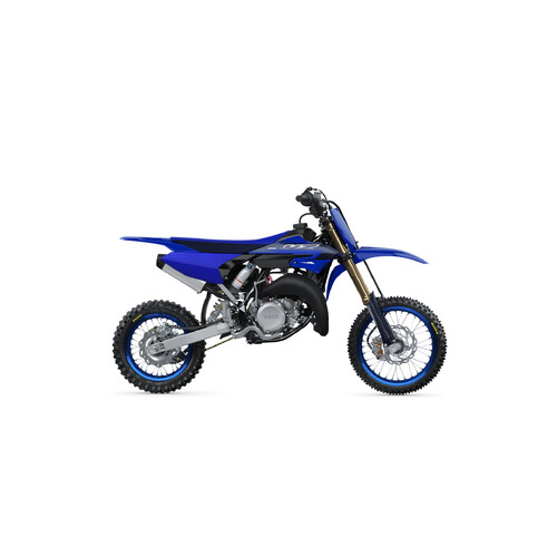 Yamaha MY23 YZ65