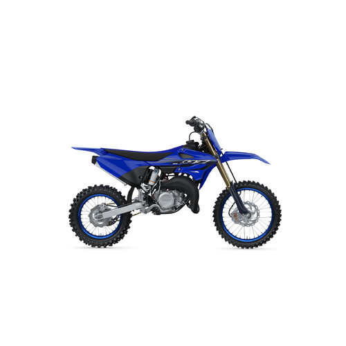 Yamaha MY23 YZ85