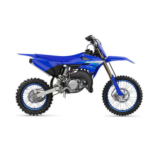 Yamaha YZ85 MY27