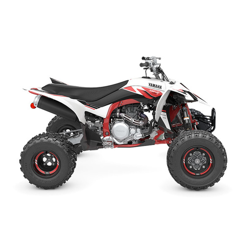 Yamaha YFZ450R SE MY26