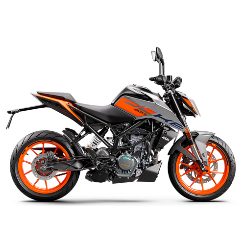Ktm endurance road bike deals