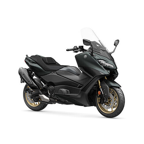 Yamaha TMAX 560 2023