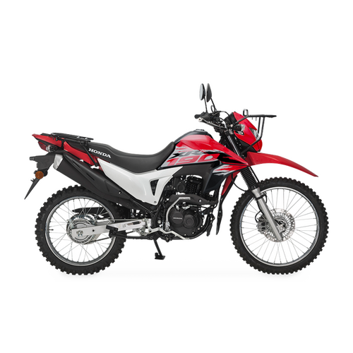 Honda XR190CT AG-XR 2023