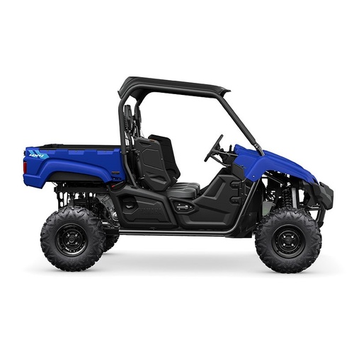 Yamaha Viking EPS 2024