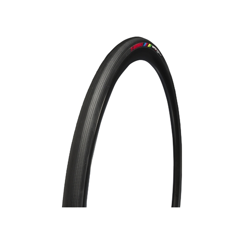 Specialized S-Works Turbo Tyre 700 x 26C