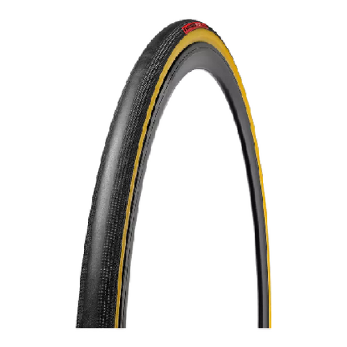 SPECIALIZED TURBO COTTON TIRE 700x26c