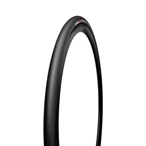 Specialized Turbo Pro Tyre - Black - 700 x 28c