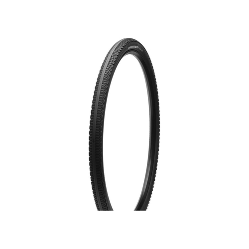 Specialized Pathfinder Pro 2Bliss Ready Tyre - Black - 700 x 38C