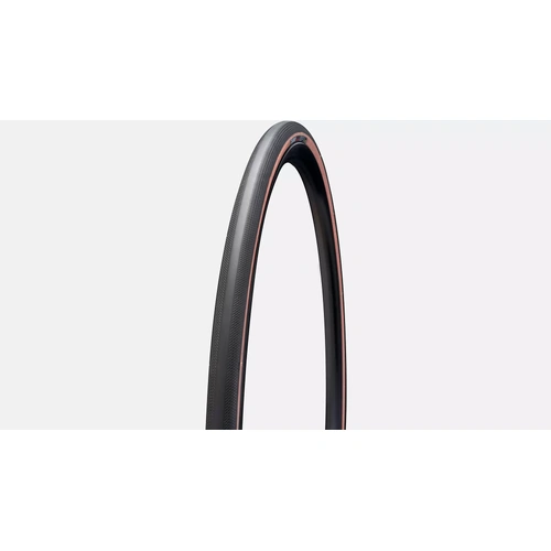 Specialized S-Works Turbo 2Bliss Ready T2/T5 - 700x28c