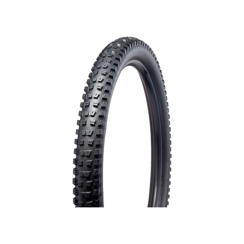 Specialized Butcher Grid Trail 2Bliss Ready T7 Tyre - Black - 29 x 2.3
