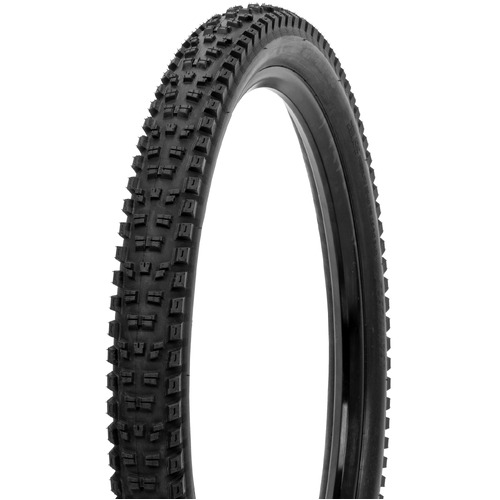 Specialized Eliminator Grid Trail 2Bliss Ready T7 Tyre - 27.5 x 2.6