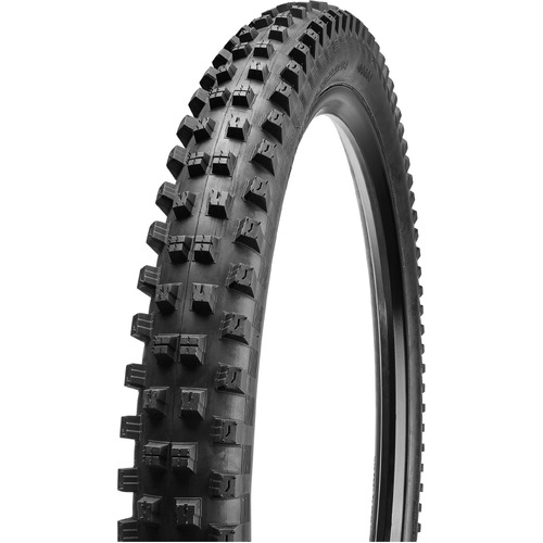 Specialized Hillbilly Grid Trail 2Bliss Ready T7 Tyre