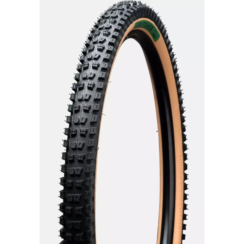 Specialized Butcher Grid Trail 2Bliss Ready T9 Soil Searching 29x2.6