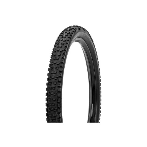 Specialized Eliminator Grid Gravity 2Bliss Ready T7/T9 Tyre