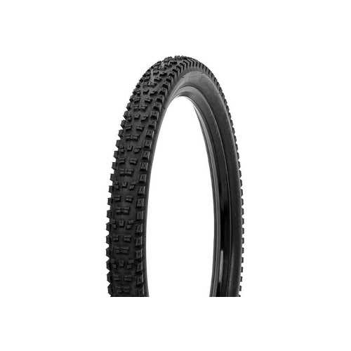 Specialized Eliminator Grid Gravity 2Bliss Ready T7/T9 Tyre - 29 x 2.6