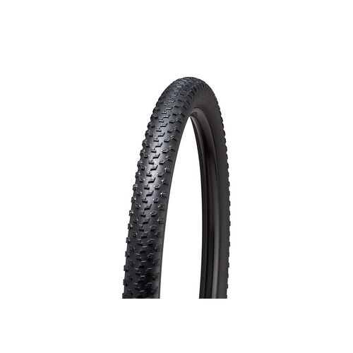Specialized S-Works Fast Trak 2BR T5/T7 Tyre 29″x2.35