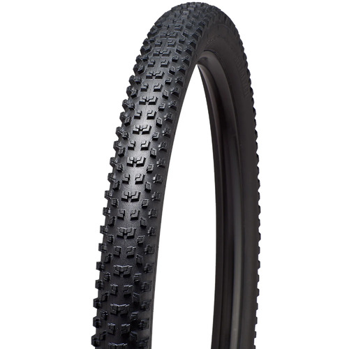 Specialized Ground Control Sport Tyre - 27.5x2.35