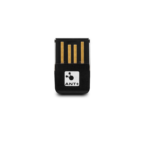 Garmin Micro USB ANT Stick