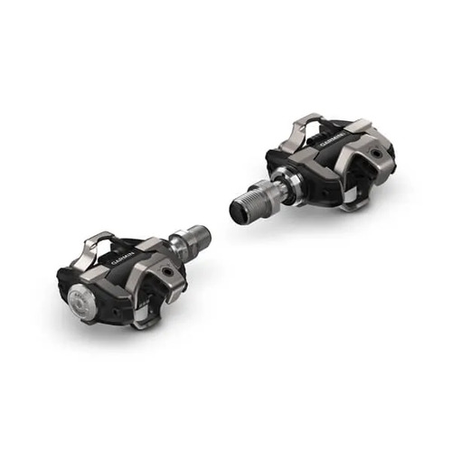 Garmin Rally XC100 Power Meter Pedal 