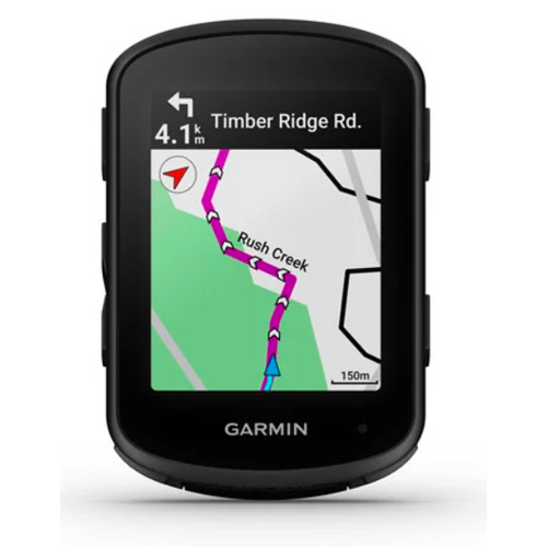 Garmin Edge 840