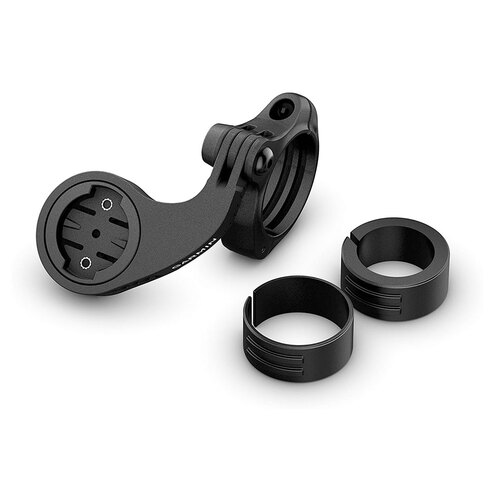 Garmin Edge Mountain Bike Mount
