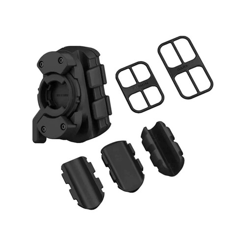 Gramin Varia RCT715 Seat Post Mount Kit