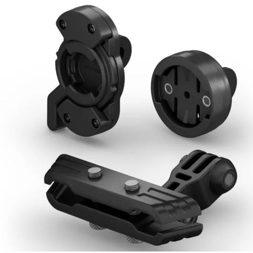Garmin Varia Seat Rail Mount Kit