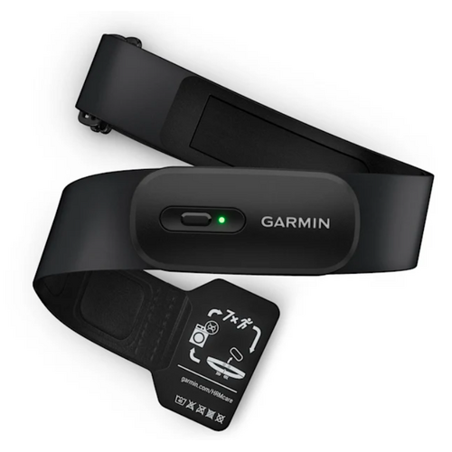 Garmin HRM 200 M-XL