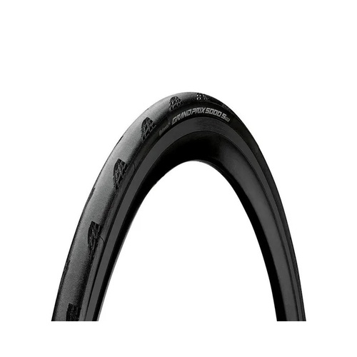 Continental Tyre Grand Prix 5000  S TR 700x30c
