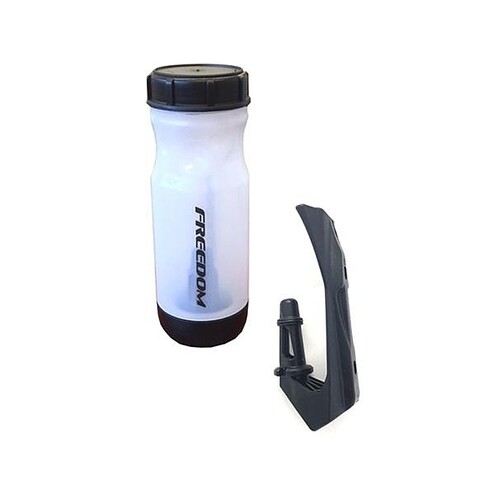 Freedom Fix Tool Can