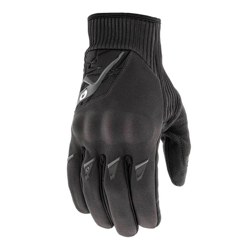 ONEAL WINTER WP GLV V.19 - BLK (10-LG) [ONC01] #