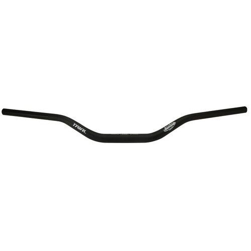DOMINO HANDLEBARS HSA TAPER TRIALS BAR