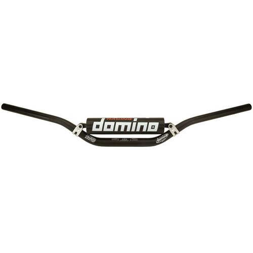 DOMINO HANDLEBARS HRB TAPER REINFORCE