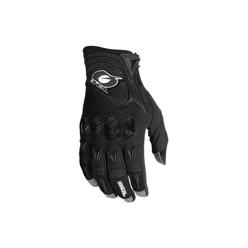 ONeal 2022 Butch Adult Gloves - Carbon Black