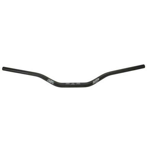 DOMINO HANDLEBARS HSA TAPER BAR LOW