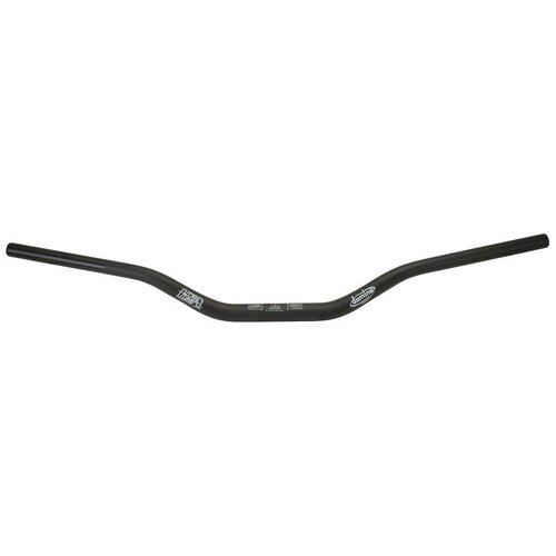 DOMINO HANDLEBARS HSA TAPER BAR MEDIUM
