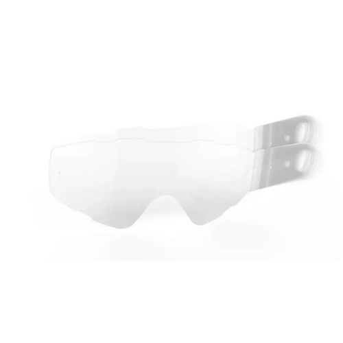 EKS Go-X Laminated Tear-Offs - 14Pk