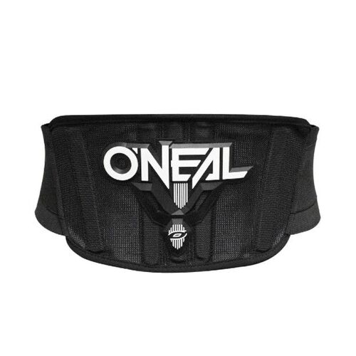 Oneal Element Youth Kidney Belt