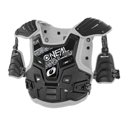 Oneal PXR Stone Shield Body Armour 