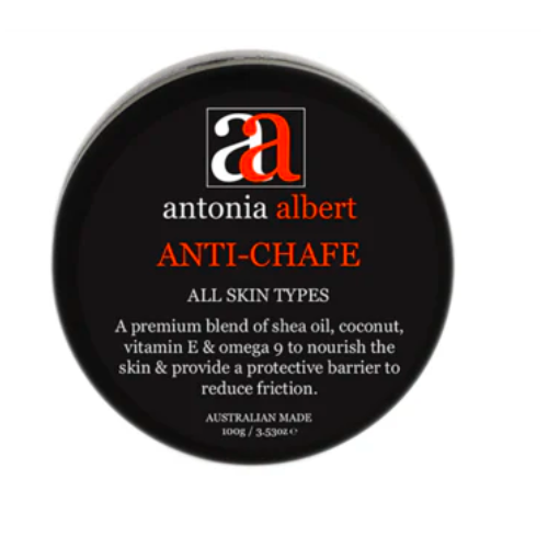 Antonia Albert Anti-Chafe Cream 100g