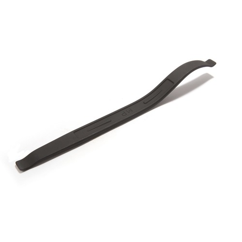 Motion Pro 15" Curved Tyre Iron