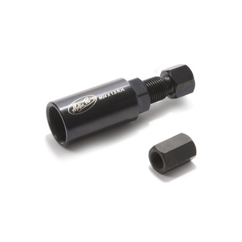 Motion Pro M24 x 1.5 Flywheel Puller - Right Hand Internal Thread