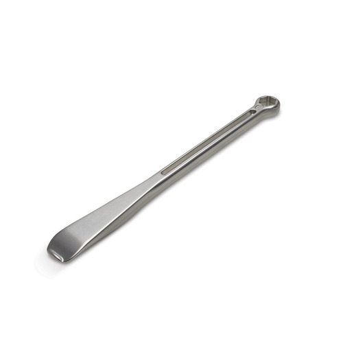 Motion Pro T-6 Combo Lever 10/12mm