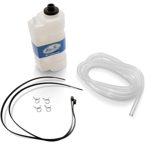 Motion Pro Coolant Recovery Tank - 275cc